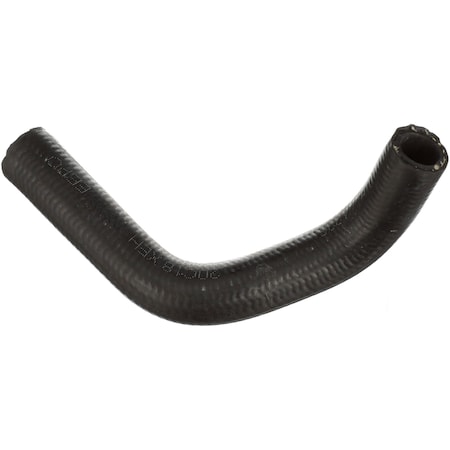 Gates 12298 Molded Heater Hose 12298
